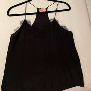 Cami NYC size small